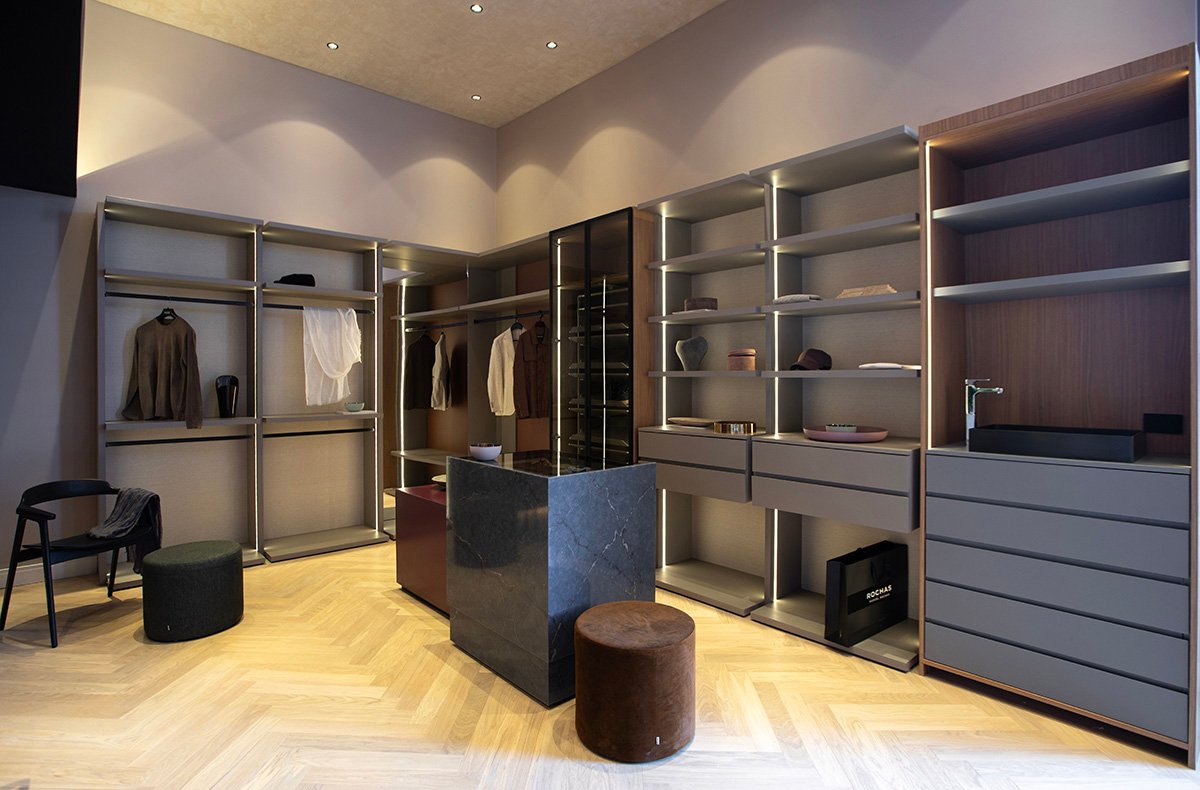 casa-foa-cumple-40-anos